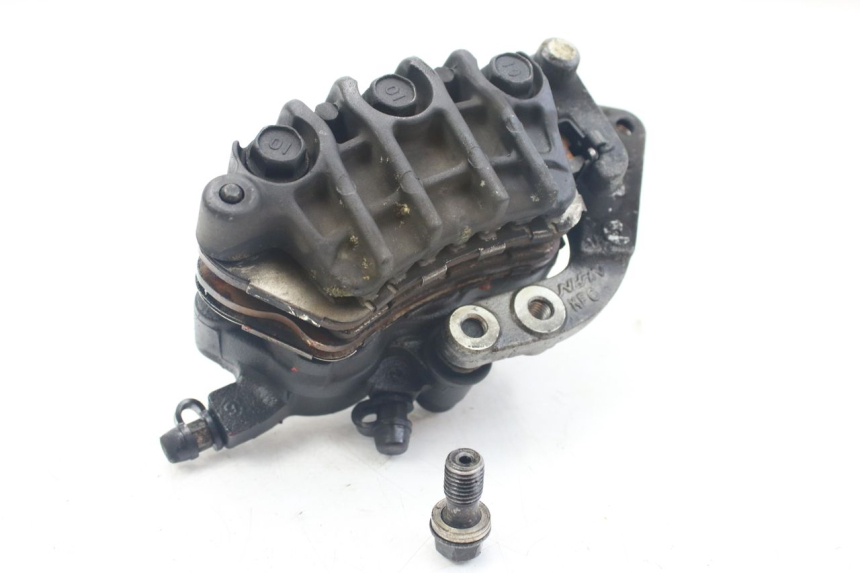 photo de PINZA FRENO POSTERIORE HONDA VFR FI RC46 800 (1998 - 2001) - Vista d'insieme del prodotto