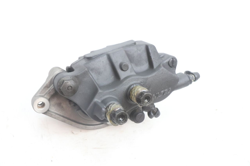 photo de PINZA FRENO POSTERIORE HONDA VFR FI RC46 800 (1998 - 2001) - Vista principale