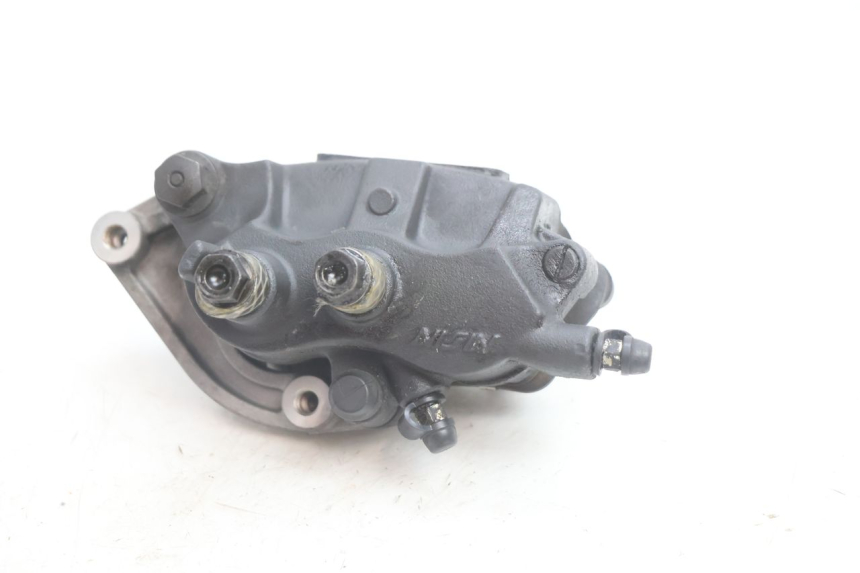 photo de PINZA FRENO POSTERIORE HONDA VFR FI RC46 800 (1998 - 2001) - Dettaglio del componente
