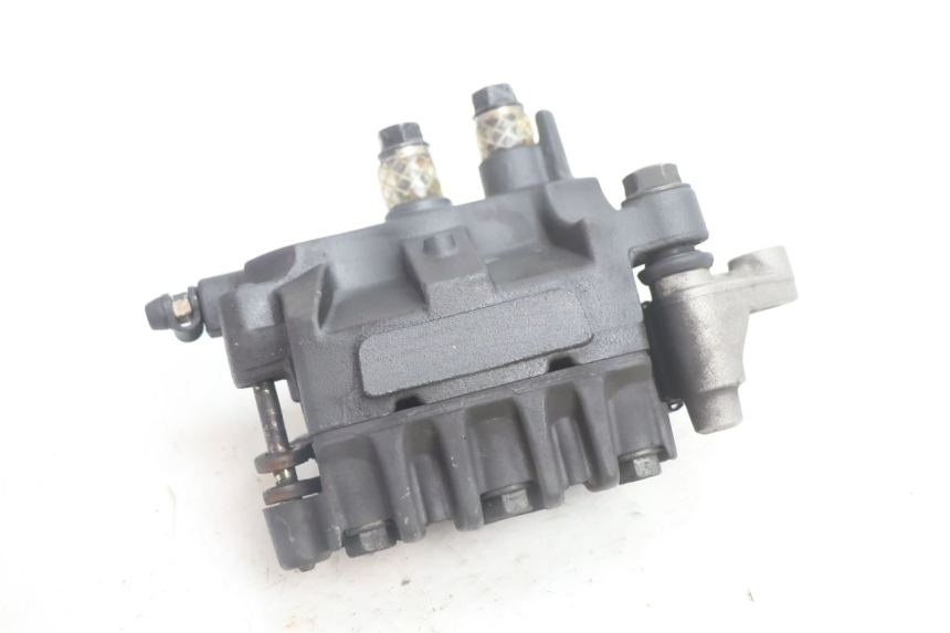 photo de PINZA FRENO POSTERIORE HONDA VFR FI RC46 800 (1998 - 2001) - Zoom sullo stato d'uso