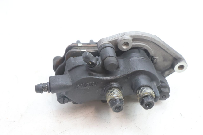 photo de PINZA FRENO POSTERIORE HONDA VFR FI RC46 800 (1998 - 2001) - Altra angolazione