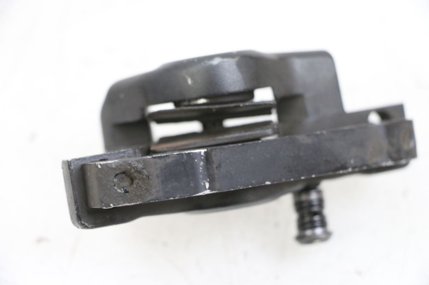 photo de PINZA FRENANTE POSTERIORE DUALTRON VICTOR LIMITED 1 - Dettaglio del componente