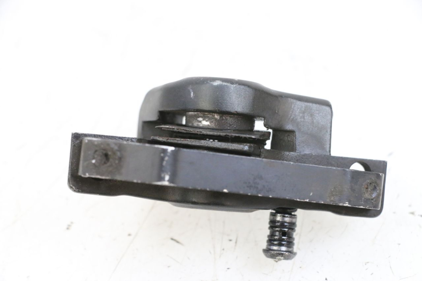 photo de PINZA FRENANTE POSTERIORE DUALTRON VICTOR LIMITED 1 - Altra angolazione