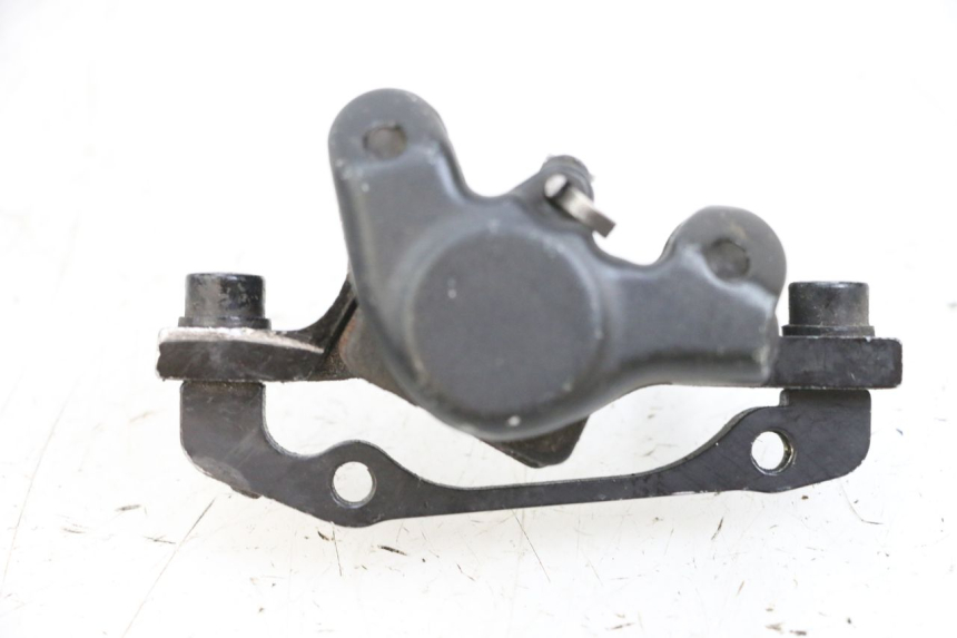 photo de PINZA FRENANTE POSTERIORE DUALTRON VICTOR LIMITED 1 - Dettagli dei punti di fissaggio