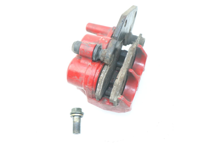 photo de Pinza freno posteriore EUROCKA VIRTUALITY GT 4T 50 (2011 - 2017) - Dettaglio del componente