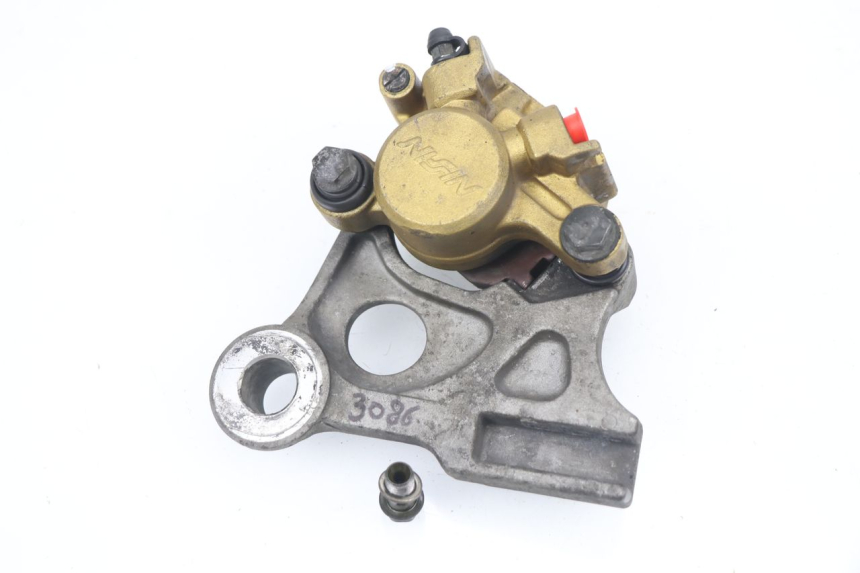 photo de Pinza freno posteriore HONDA VTR F FIRESTORM 1000 (1997 - 2001) - Vista principale