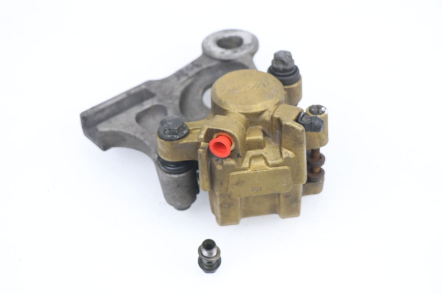 photo de Pinza freno posteriore HONDA VTR F FIRESTORM 1000 (1997 - 2001) - Altra angolazione