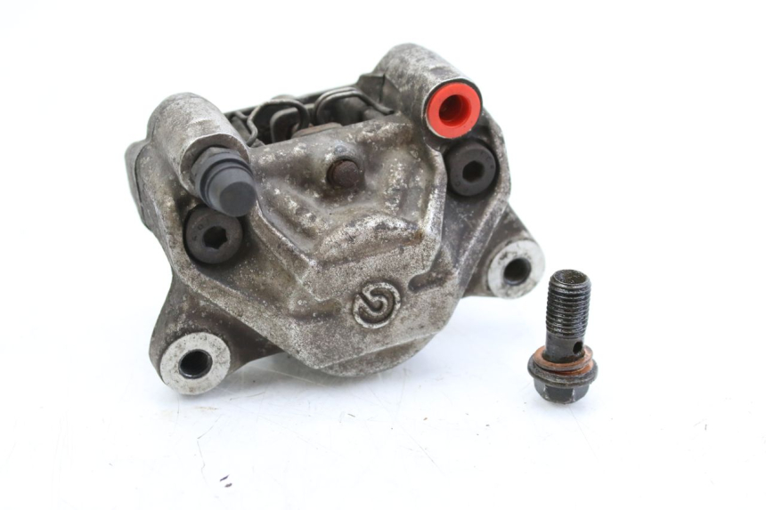 photo de PINZA FRENO POSTERIORE YAMAHA XMAX X-MAX 125 (2006 - 2009) - Vista principale