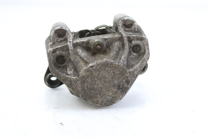 photo de PINZA FRENO POSTERIORE YAMAHA XMAX X-MAX 125 (2006 - 2009) - Dettaglio del componente