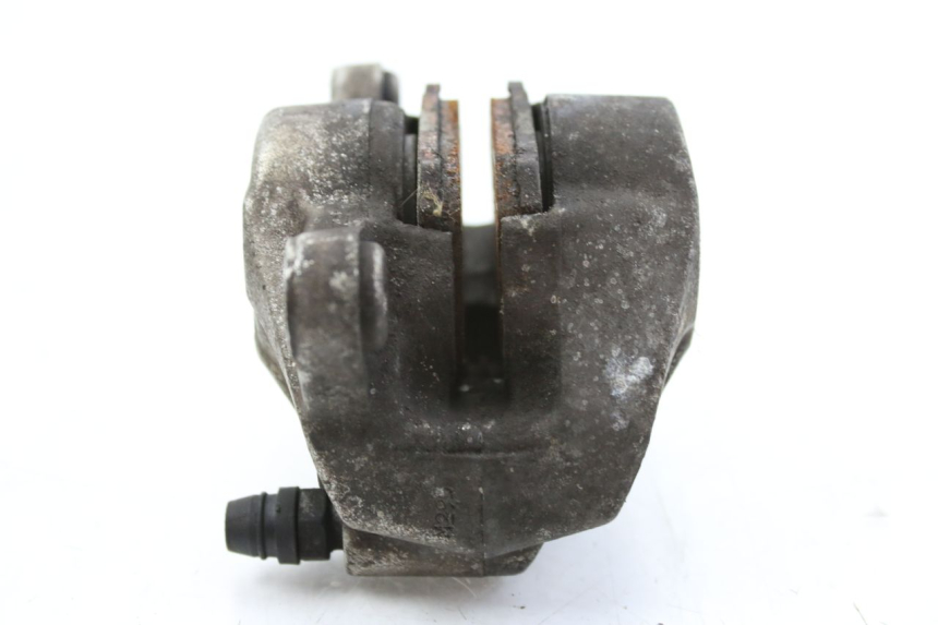 photo de PINZA FRENO POSTERIORE YAMAHA XMAX X-MAX 125 (2006 - 2009) - Altra angolazione