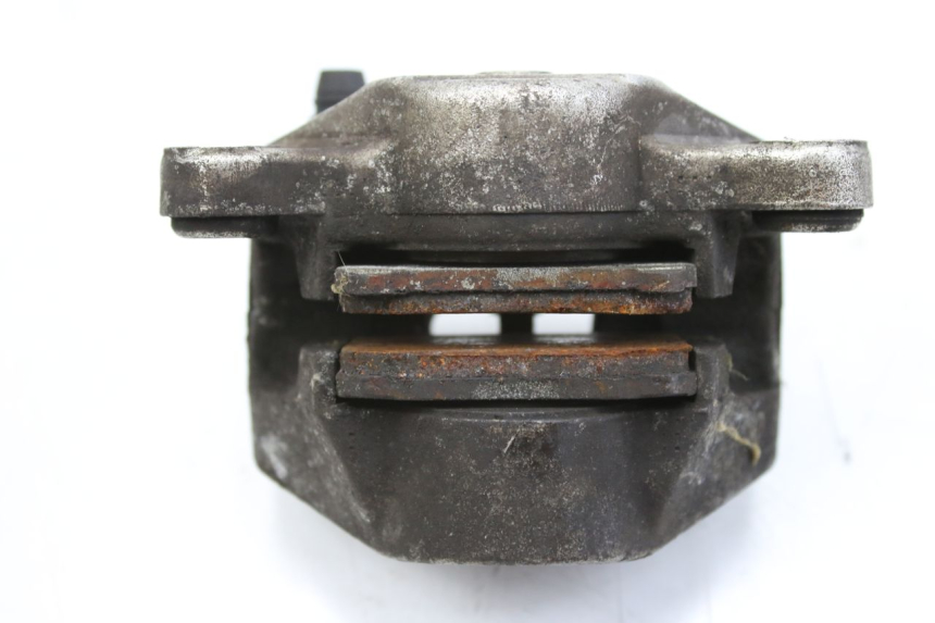 photo de PINZA FRENO POSTERIORE YAMAHA XMAX X-MAX 125 (2006 - 2009) - Primo piano tecnico