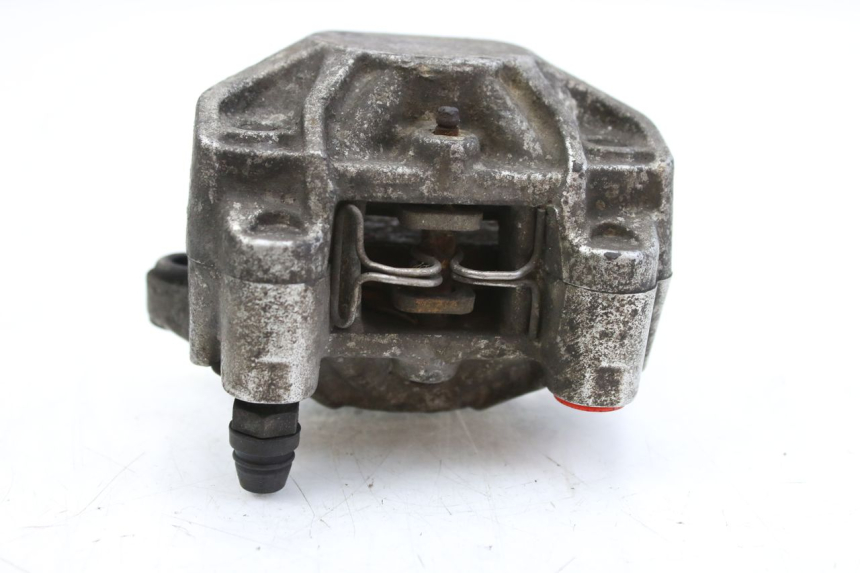 photo de PINZA FRENO POSTERIORE YAMAHA XMAX X-MAX 125 (2006 - 2009) - Dettagli dei punti di fissaggio