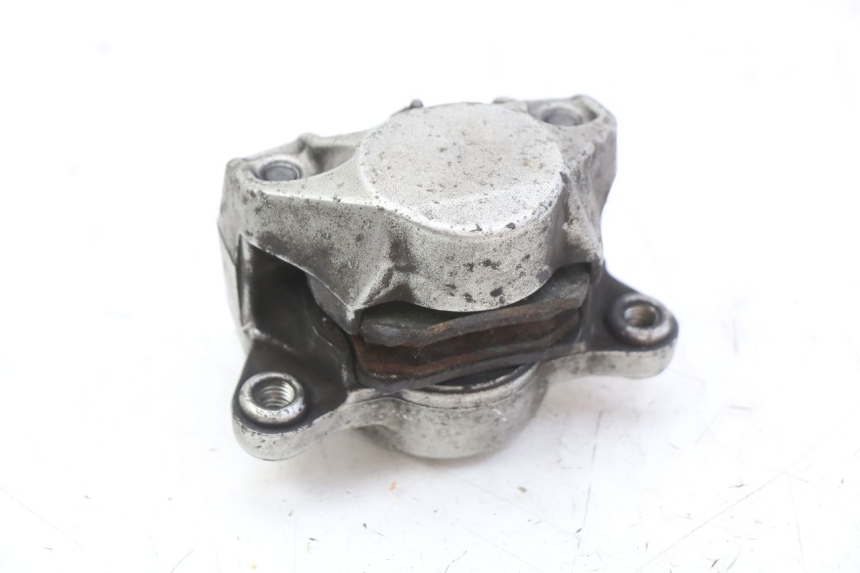 photo de PINZA FRENO POSTERIORE YAMAHA XMAX X-MAX 125 (2006 - 2009) - Zoom sullo stato d'uso