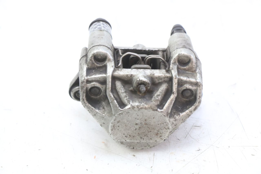 photo de PINZA FRENO POSTERIORE YAMAHA XMAX X-MAX 125 (2006 - 2009) - Altra angolazione