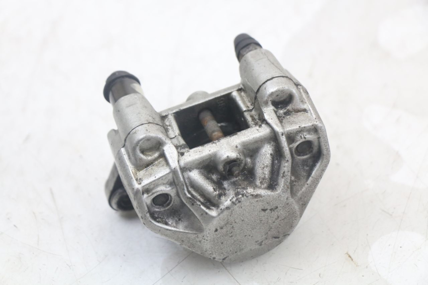 photo de PINZA FRENO POSTERIORE YAMAHA XMAX X-MAX 125 (2006 - 2009) - Primo piano tecnico