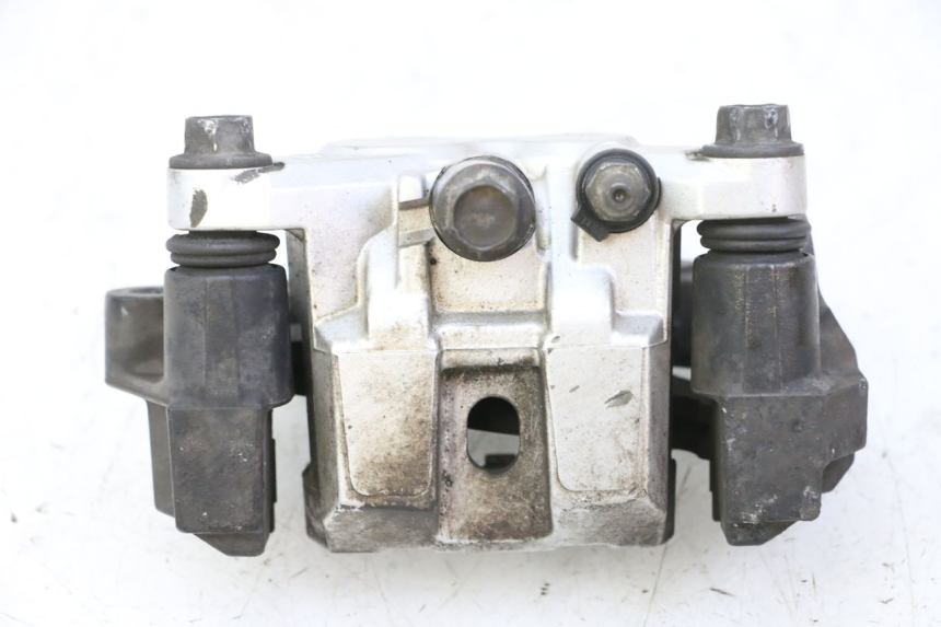 photo de PINZA FRENO POSTERIORE YAMAHA X-MAX XMAX 250 (2006 - 2009) - Vista d'insieme del prodotto