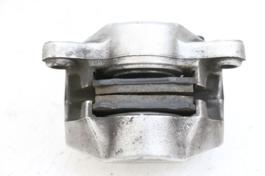 photo de PINZA FRENO POSTERIORE YAMAHA XMAX X-MAX 125 (2006 - 2009) - Altra angolazione