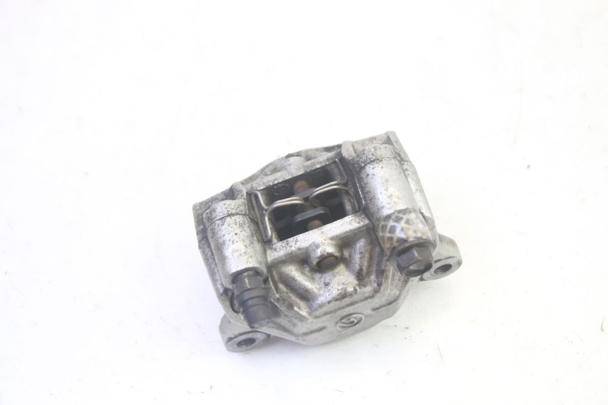 photo de PINZA FRENO POSTERIORE YAMAHA XMAX X-MAX 125 (2006 - 2009) - Dettaglio del componente