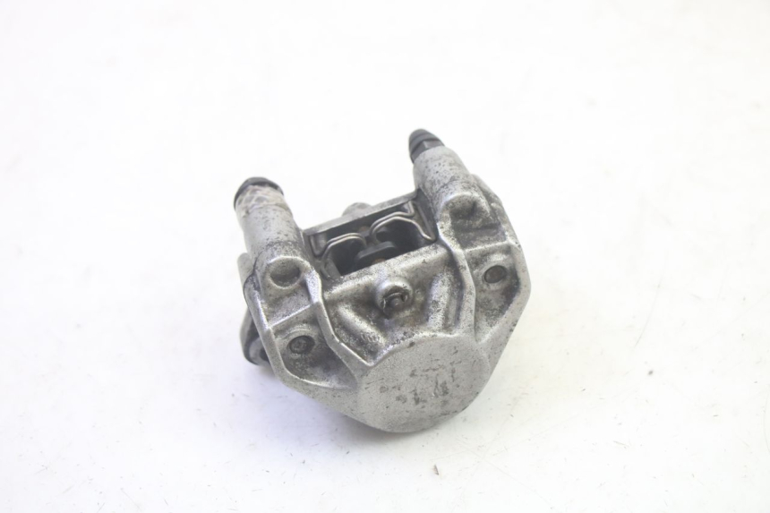 photo de PINZA FRENO POSTERIORE YAMAHA XMAX X-MAX 125 (2006 - 2009) - Zoom sullo stato d'uso