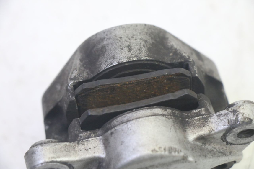 photo de PINZA FRENO POSTERIORE YAMAHA XMAX X-MAX 125 (2006 - 2009) - Vista d'insieme del prodotto