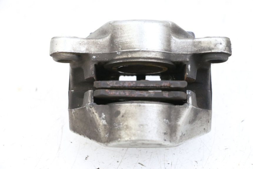 photo de PINZA FRENO POSTERIORE YAMAHA X-MAX XMAX 125 (2010 - 2013) - Dettaglio del componente