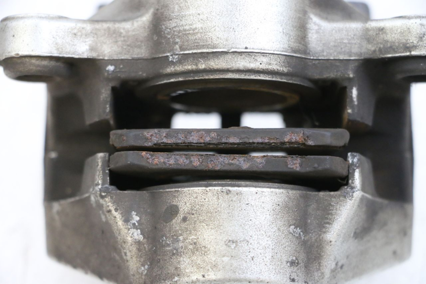 photo de PINZA FRENO POSTERIORE YAMAHA X-MAX XMAX 125 (2010 - 2013) - Zoom sullo stato d'uso