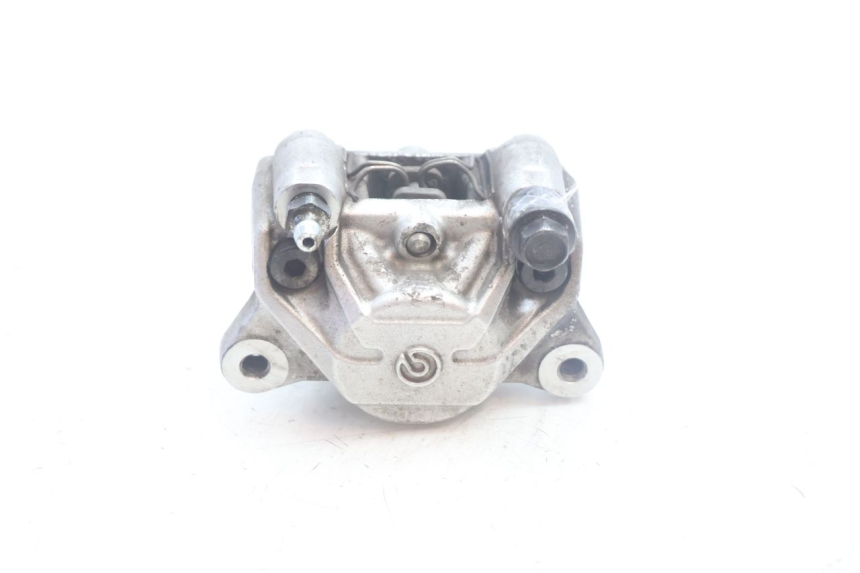 photo de PINZA FRENO POSTERIORE YAMAHA XMAX X-MAX 125 (2006 - 2009) - Vista principale