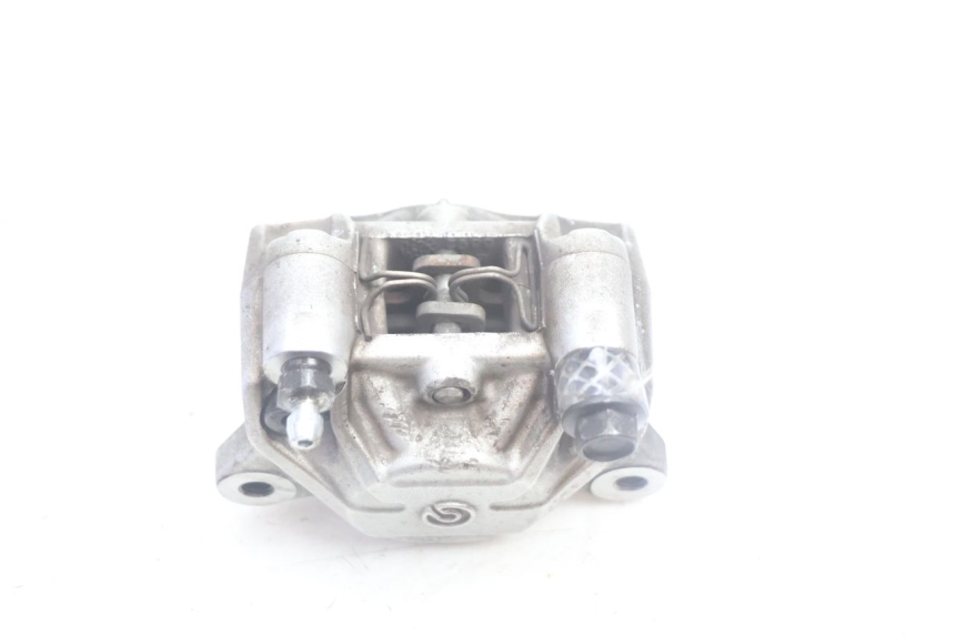 photo de PINZA FRENO POSTERIORE YAMAHA XMAX X-MAX 125 (2006 - 2009) - Dettaglio del componente