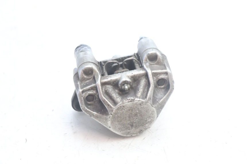 photo de PINZA FRENO POSTERIORE YAMAHA XMAX X-MAX 125 (2006 - 2009) - Zoom sullo stato d'uso
