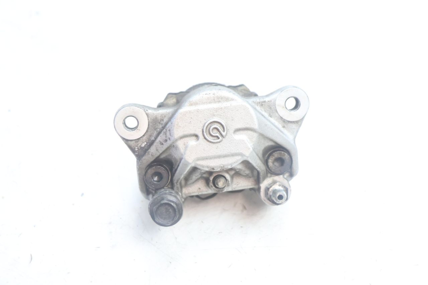 photo de PINZA FRENO POSTERIORE YAMAHA XMAX X-MAX 125 (2006 - 2009) - Altra angolazione
