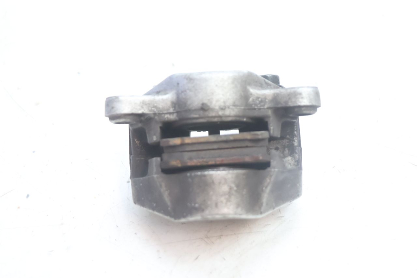 photo de PINZA FRENO POSTERIORE YAMAHA XMAX X-MAX 125 (2006 - 2009) - Primo piano tecnico