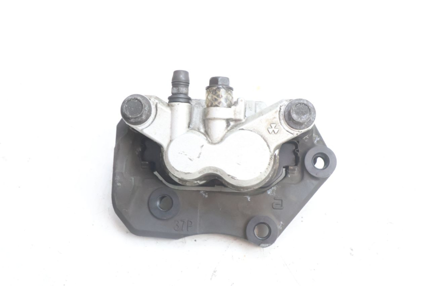 photo de PINZA FRENO POSTERIORE YAMAHA X-MAX XMAX 125 (2010 - 2013) - Vista principale