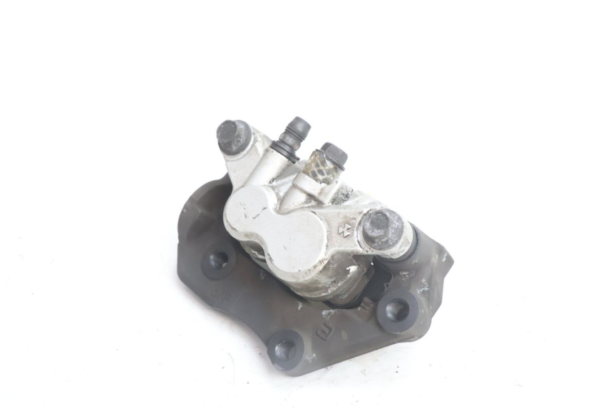photo de PINZA FRENO POSTERIORE YAMAHA X-MAX XMAX 125 (2010 - 2013) - Dettaglio del componente