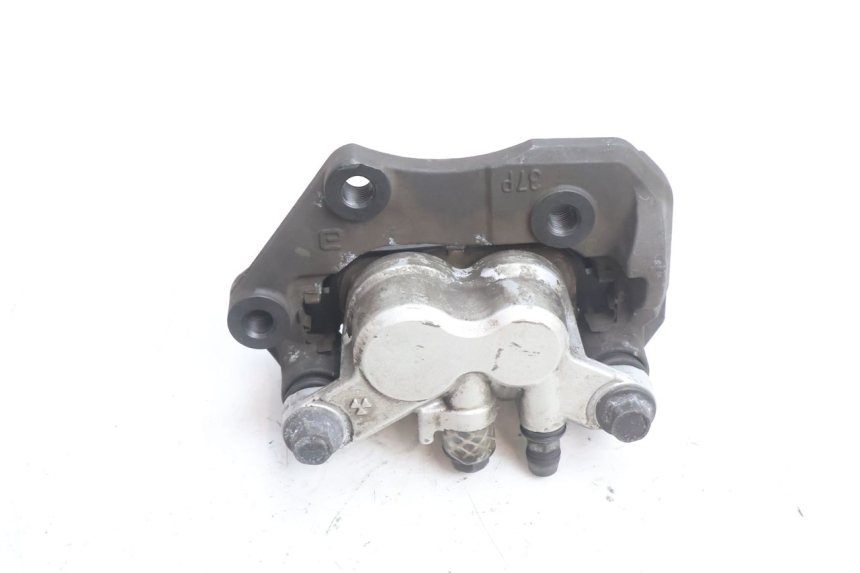 photo de PINZA FRENO POSTERIORE YAMAHA X-MAX XMAX 125 (2010 - 2013) - Zoom sullo stato d'uso