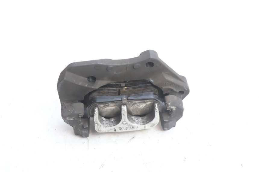 photo de PINZA FRENO POSTERIORE YAMAHA X-MAX XMAX 125 (2010 - 2013) - Altra angolazione