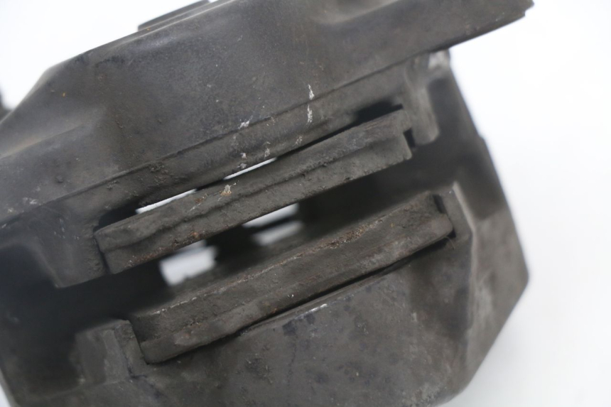 photo de PINZA FRENO POSTERIORE PIAGGIO X8 125 (2004 - 2007) - Vista d'insieme del prodotto