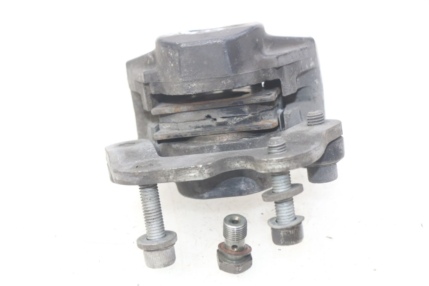 photo de PINZA FRENO POSTERIORE PIAGGIO X9 EVOLUTION 250 (2003 - 2007) - Dettaglio del componente