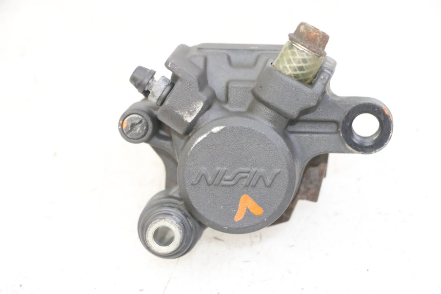 photo de PINZA FRENO POSTERIORE YAMAHA XJ6 ABS 600 (2008 - 2016) - Vista principale