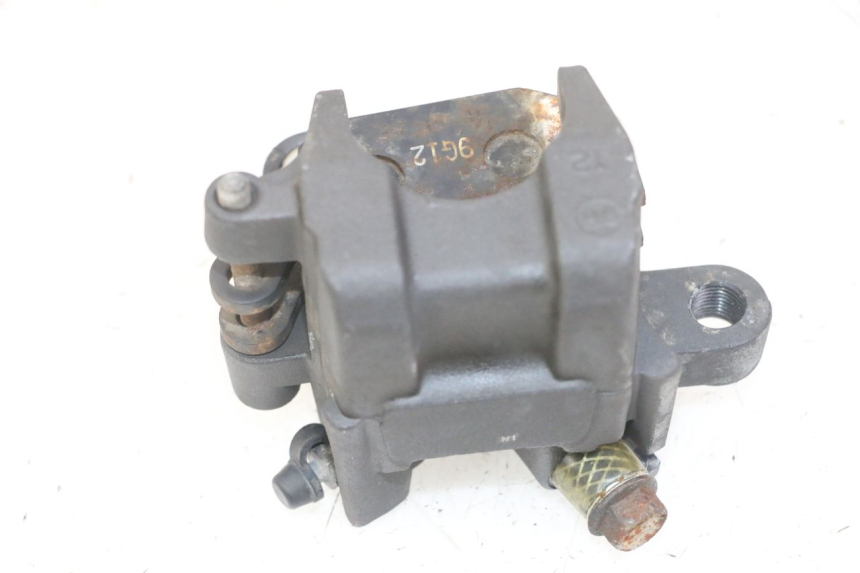 photo de PINZA FRENO POSTERIORE YAMAHA XJ6 ABS 600 (2008 - 2016) - Dettaglio del componente