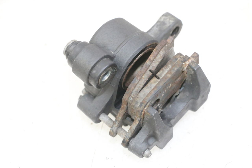 photo de PINZA FRENO POSTERIORE YAMAHA XJ6 ABS 600 (2008 - 2016) - Zoom sullo stato d'uso