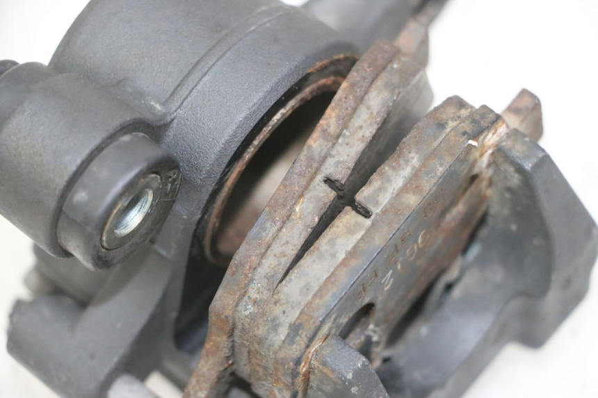 photo de PINZA FRENO POSTERIORE YAMAHA XJ6 ABS 600 (2008 - 2016) - Altra angolazione