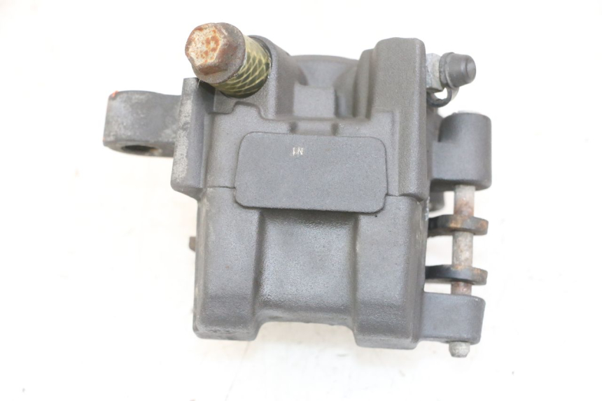 photo de PINZA FRENO POSTERIORE YAMAHA XJ6 ABS 600 (2008 - 2016) - Vista d'insieme del prodotto