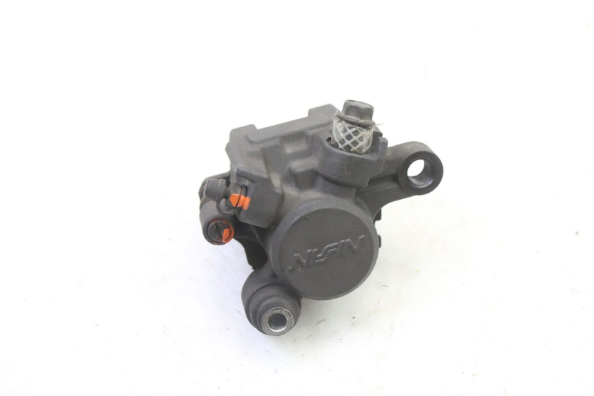 photo de PINZA FRENO POSTERIORE YAMAHA XJ6 ABS 600 (2008 - 2016) - Vista principale