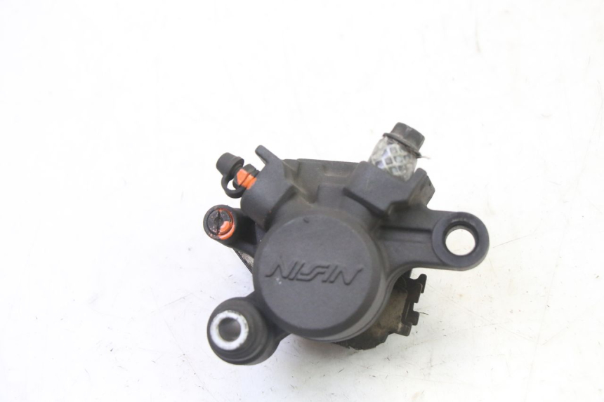 photo de PINZA FRENO POSTERIORE YAMAHA XJ6 ABS 600 (2008 - 2016) - Dettaglio del componente