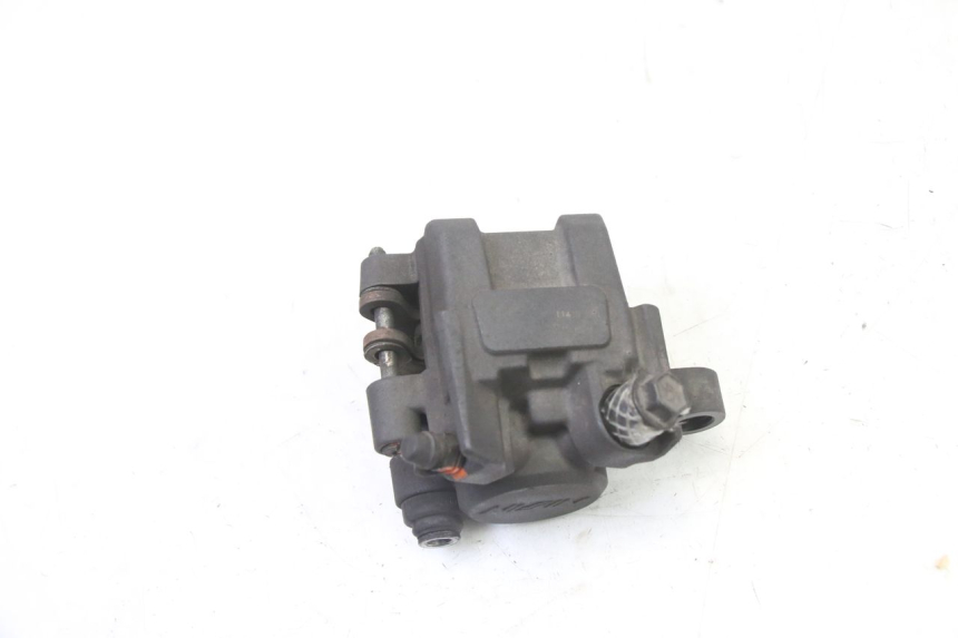 photo de PINZA FRENO POSTERIORE YAMAHA XJ6 ABS 600 (2008 - 2016) - Zoom sullo stato d'uso