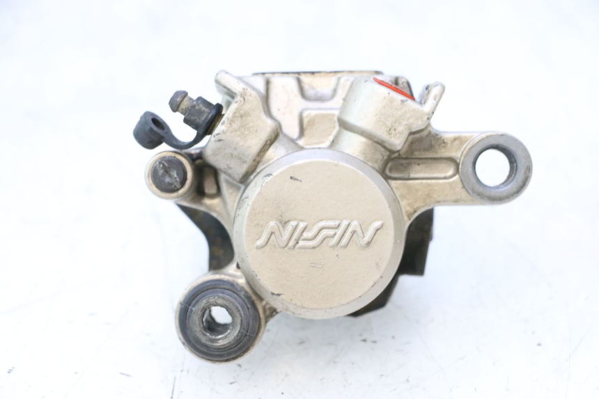 photo de PINZA FRENO POSTERIORE HONDA XRV AFRICA TWIN 750 (1990 - 1992) - Vista principale