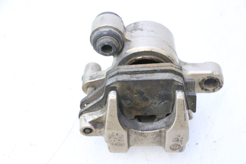 photo de PINZA FRENO POSTERIORE HONDA XRV AFRICA TWIN 750 (1990 - 1992) - Altra angolazione