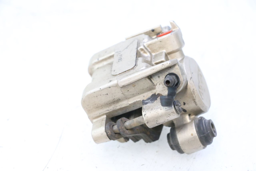 photo de PINZA FRENO POSTERIORE HONDA XRV AFRICA TWIN 750 (1990 - 1992) - Primo piano tecnico