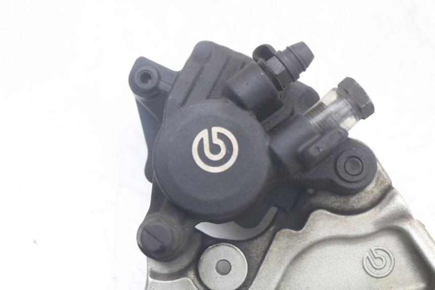photo de PINZA FRENO POSTERIORE YAMAHA XT X 660 (2004 - 2016) - Dettaglio del componente
