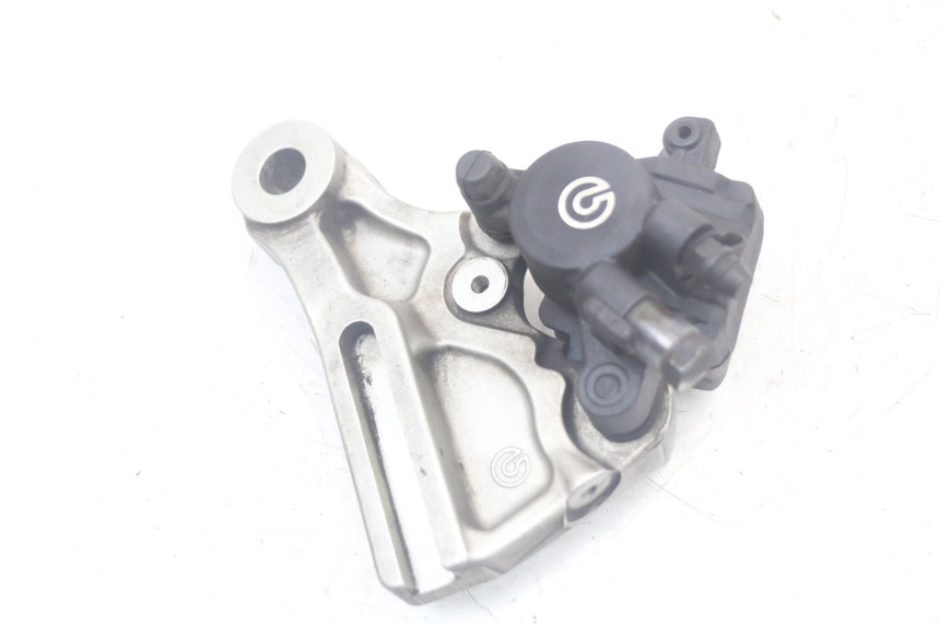 photo de PINZA FRENO POSTERIORE YAMAHA XT X 660 (2004 - 2016) - Zoom sullo stato d'uso